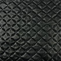 Couro Auto Adesivo para Reparo e Revestimento Sofá Bolsa cadeira moveis 1,40 X 50CM -