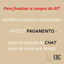 Couro BC80.25 Couro BC80.25