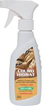 Couro Hidrat para Carro e Casa 300 ml