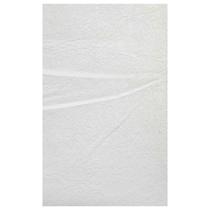 couro material sintético sintetico sofas, bolsa automotivo 2 mt x 1,4mt cor:brancotamanho:200cmx140cm