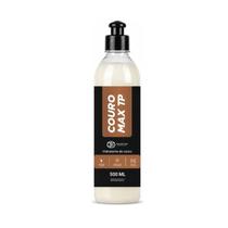 Couro Max TP 500ml Hidratante Para Couro Couro Max TP 500ml Hidratante Para Couro