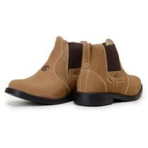 Couro nobuck taupe agro 14/16 Couro nobuck taupe agro 14/16