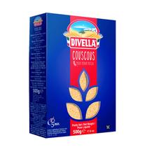 Couscous italiano Divella 500g