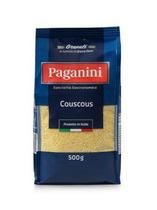 Couscous Paganini - 1kg Couscous Paganini - 1kg