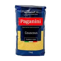 Couscous paganini 1kg Couscous paganini 1kg
