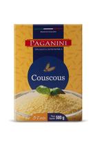 Couscous Paganini - 500g