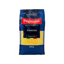 Couscous paganini 500gr