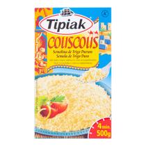 Couscous Tipiak 500g Couscous Tipiak 500g