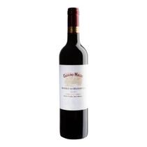 Cousino Macul Chile Antiguas Reservas Merlot 750ml Cousino Macul Chile Antiguas Reservas Merlot 750ml