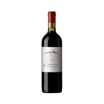 Cousino Macul Don Luis Cabernet Sauvignon 750 ml Cousino Macul Don Luis Cabernet Sauvignon 750 ml