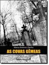 Covas Gemeas, As - BRASILIENSE