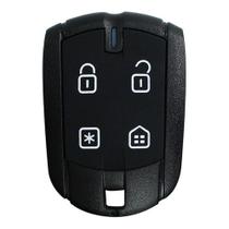 Cover Alarme Px 52 4 Botoes Cover Alarme Px 52 4 Botoes