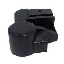 Cover Hinge - ZD220/ZD230 Pn: P1080383-745