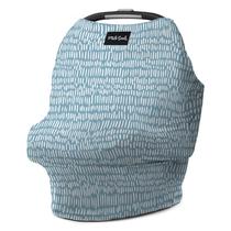 Cover Milk Snob Original 5 em 1 Nursing Breastfeeding Beck
