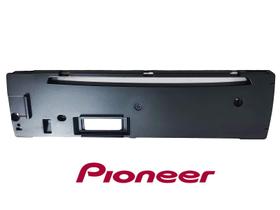 Cover pioneer deh-2350/2380ub/2300/ deh-1300mp/1380mp/1350mp/ deh-7350bt qns3125