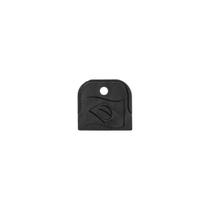 Cover Plate Taurus TS9 Cover Plate Taurus TS9