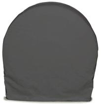 Covercraft ST7002BK TireSaver Capa Média com Anel de Pressão Covercraft ST7002BK TireSaver Capa Média com Anel de Pressão