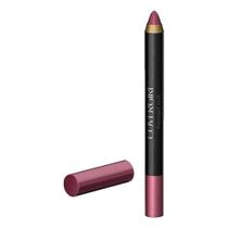 Covergirl Lápis De Sombra Para Olhos Cor 310 - Red Hot Flame