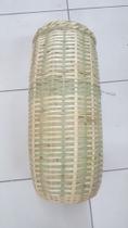 Covo para pegar peixe