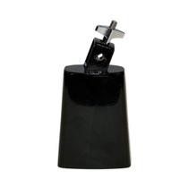 Cowbell 5 Preto OnStage HPCB2500 - Oss-percussao