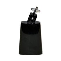 Cowbell 5 Preto OnStage HPCB2500