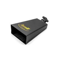 Cowbell 6'' preto torelli to051 Cowbell 6'' preto torelli to051