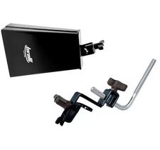 Cowbell 8'' to053 com clamp para bumbo ta421