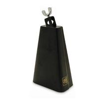 Cowbell Aspire Grave LP 8" Preto LPA408