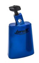 Cowbell Com Clamp Torelli Azul 3.4 To062 Cowbell Com Clamp Torelli Azul 3.4 To062