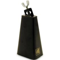Cowbell lp aspire 5 3/4 lpa404