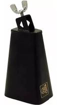 Cowbell lp aspire 6 7/8 lpa406