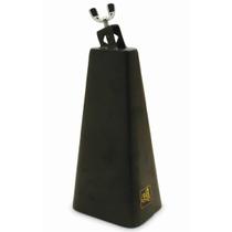 Cowbell lp aspire 9 1/2 lpa410