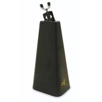 Cowbell lp aspire 9 1/2 lpa410