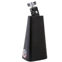 Cowbell lp black beauty lp205