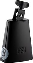 Cowbell Meinl Percussion Series Cha Cha Cowbell - 5 1/4