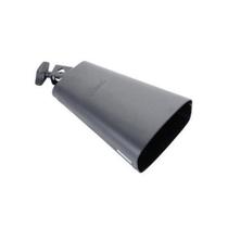 Cowbell Pearl PCB-6 Primero Series com 6 Timbre Médio PCB6