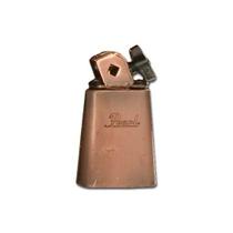 Cowbell Pearl Signature HH-1 Bell de Horacio Hernandez HH1