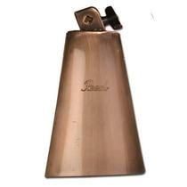 Cowbell Pearl Signature HH-5 AnaBella de Horacio Hernandez