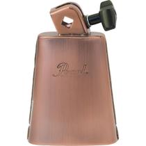 Cowbell Pearl Signature HH2 ClaBell de Horacio Hernandez