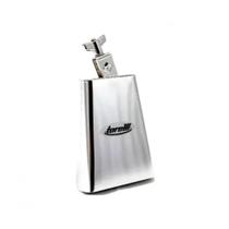 Cowbell Torelli 04'' TO-054 - Cromado