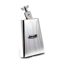 Cowbell Torelli 06" TO-055 - Cromado