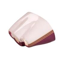 Cowl para lancair eletrico gp gpma2893 Cowl para lancair eletrico gp gpma2893