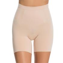 Coxa mais fina SPANX OnCore Nude de nível 3 de compressão L Coxa mais fina SPANX OnCore Nude de nível 3 de compressão L