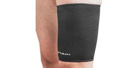 Coxal Basic Poker COD 526 -