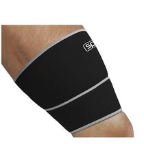 Coxal Classic Speedo B70013