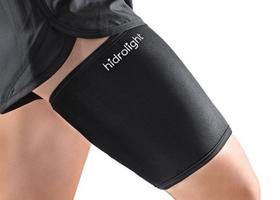 Coxal compressao neoprene hidrolight Coxal compressao neoprene hidrolight