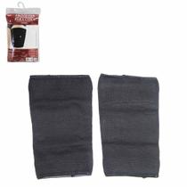 Coxal de poliester de compressao com 2 pecas na solapa - TOP RIO Coxal de poliester de compressao com 2 pecas na solapa - TOP RIO