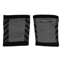 Coxal Elastica Knit Xxiii Penalty Unissex Compressão Tam M