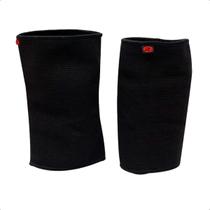 Coxal elastica realtex