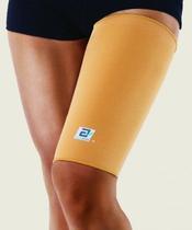 Coxal elástico - cha952